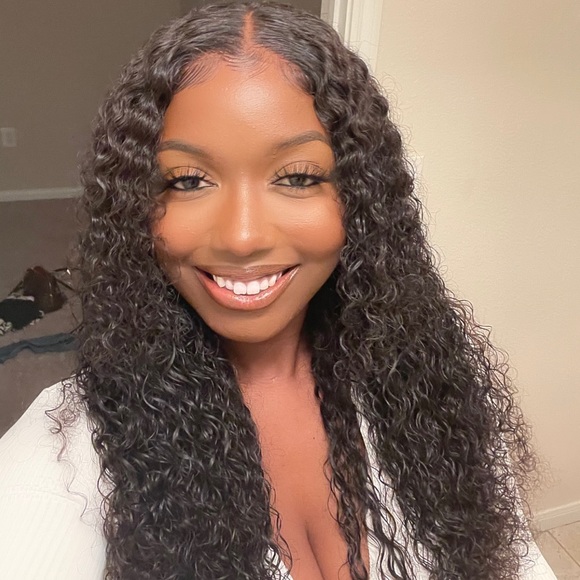 Meet your Posher, Danny - Picture 1 of 1